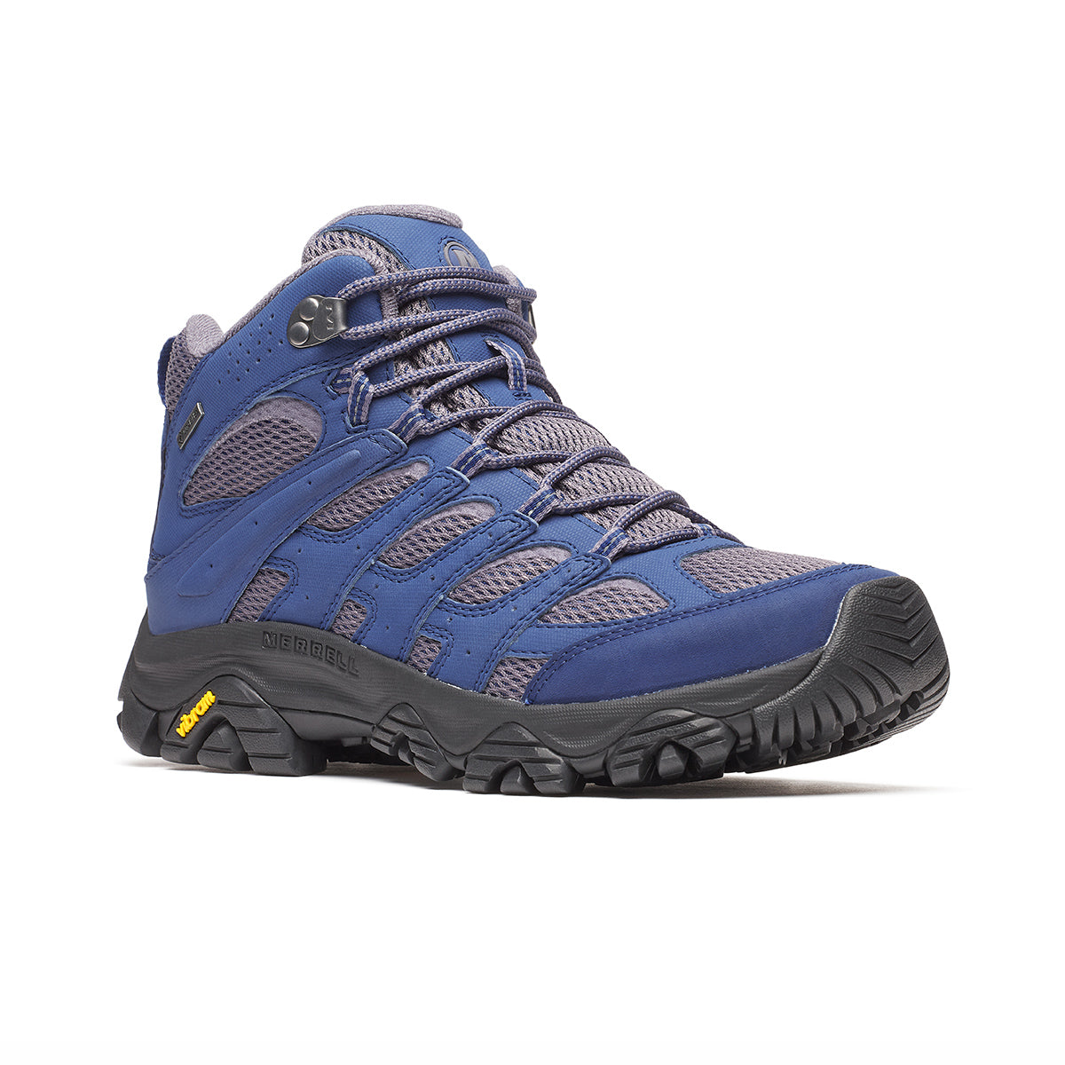 MOAB 3 SYNTHETIC MID GORE-TEX®モアブ 3 シンセティック ミッド