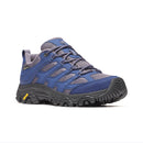 MOAB 3 SYNTHETIC GORE-TEX®<span>モアブ 3 シンセティック ゴアテックス®［ウィメンズ］</span>