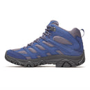 MOAB 3 SYNTHETIC MID GORE-TEX®<span>モアブ 3 シンセティック ミッド ゴアテックス®［メンズ］</span>