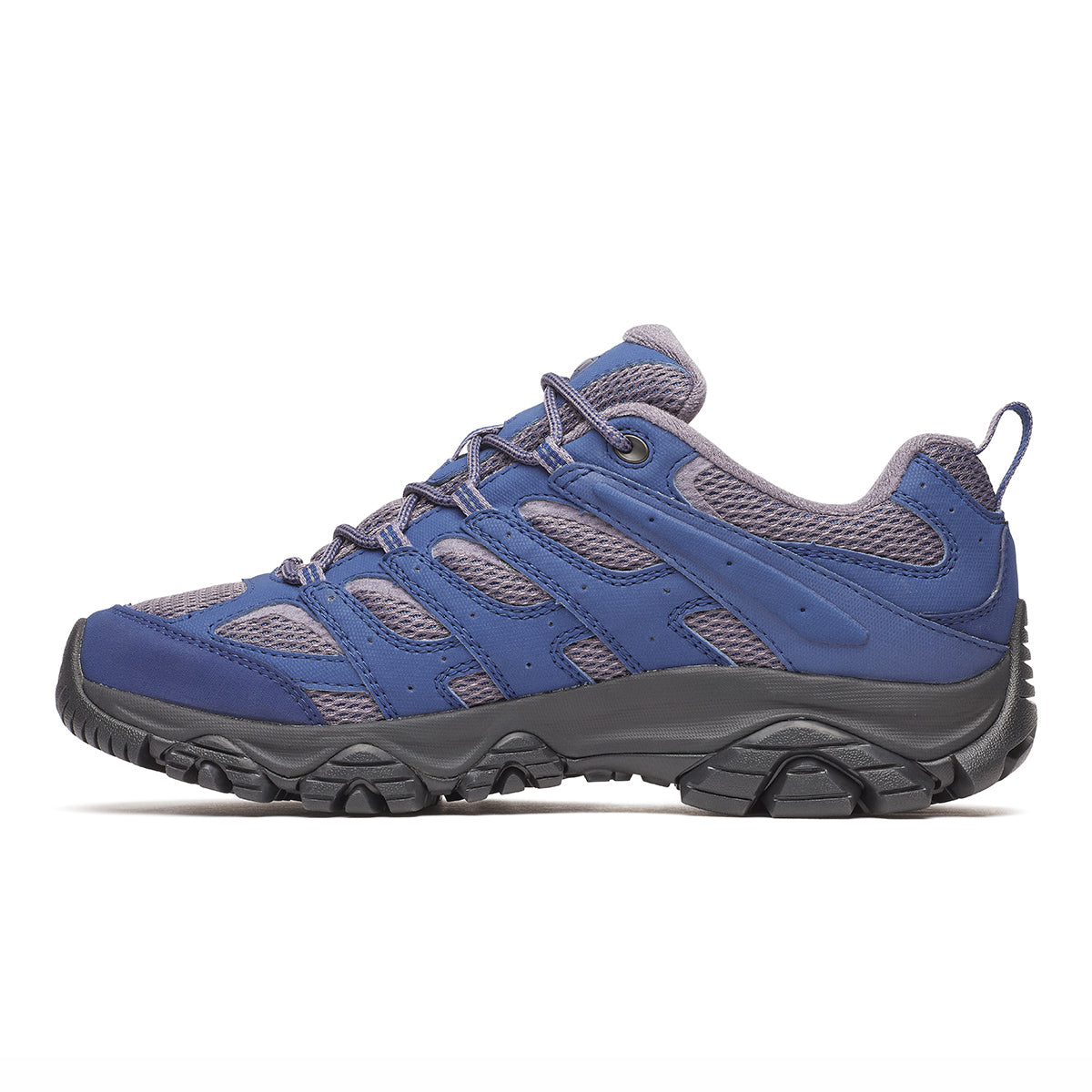 靴 Merrell Moab 3 Synthetic Gore-Tex 28cm MOAB 3 SYNTHETIC GORE-TEX®モアブ 3 シンセティック ゴアテックス