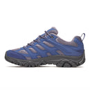 MOAB 3 SYNTHETIC GORE-TEX®<span>モアブ 3 シンセティック ゴアテックス®［メンズ］</span>