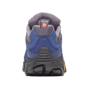 MOAB 3 SYNTHETIC GORE-TEX®<span>モアブ 3 シンセティック ゴアテックス®［メンズ］</span>