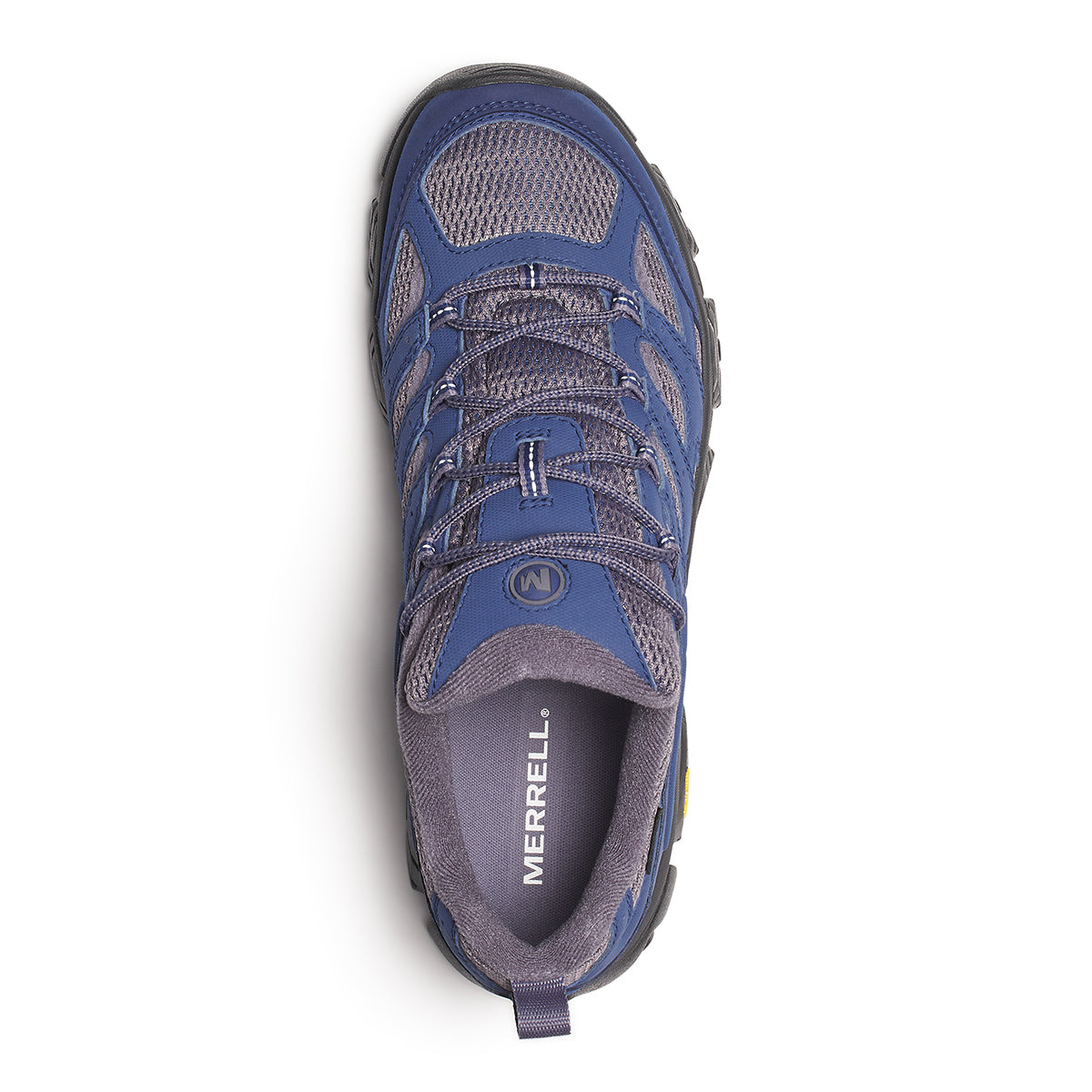 MOAB 3 SYNTHETIC GORE-TEX®モアブ 3 シンセティック ゴアテックス
