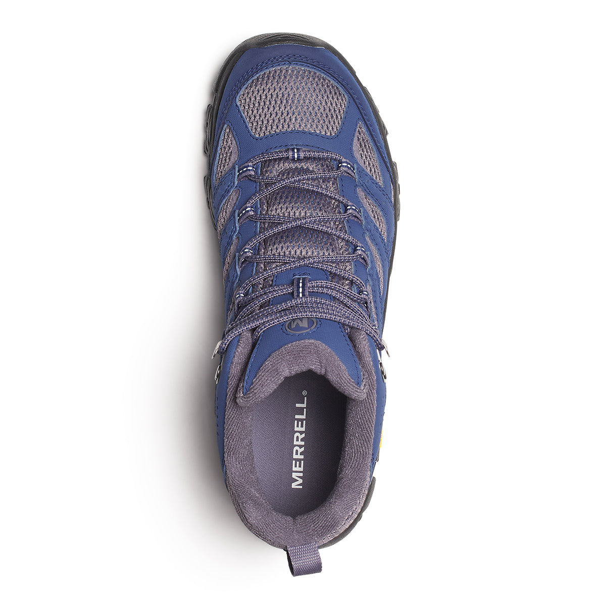 Mの6枚「ベージュ3枚とパープル3枚」 MOAB 3 SYNTHETIC MID GORE-TEX®モアブ 3 シンセティック ミッド