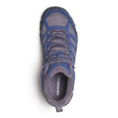 MOAB 3 SYNTHETIC MID GORE-TEX®<span>モアブ 3 シンセティック ミッド ゴアテックス®［メンズ］</span>