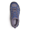 MOAB 3 SYNTHETIC GORE-TEX®<span>モアブ 3 シンセティック ゴアテックス®［ウィメンズ］</span>