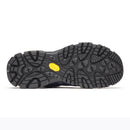 MOAB 3 SYNTHETIC GORE-TEX®<span>モアブ 3 シンセティック ゴアテックス®［ウィメンズ］</span>