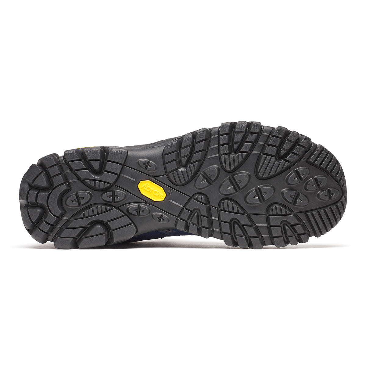 MOAB 3 SYNTHETIC MID GORE-TEX®モアブ 3 シンセティック ミッド