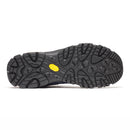 MOAB 3 SYNTHETIC MID GORE-TEX®<span>モアブ 3 シンセティック ミッド ゴアテックス®［メンズ］</span>