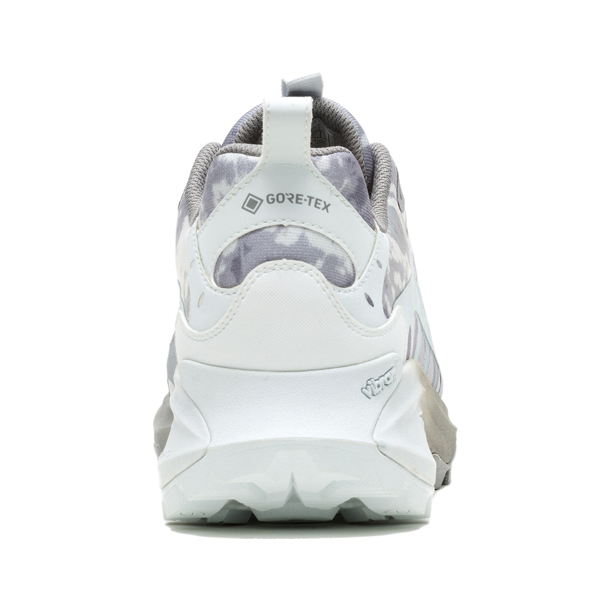 MOAB SPEED 2 GORE-TEX® BL × WHITE MOUNTAINEERING®［1TRL］モアブ スピード 2 ゴアテックス® ビッグロゴ×ホワイトマウンテニアリング®［ユニセックス］ 4