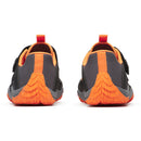 HYDRO QUEST<span>ハイドロ クエスト［キッズ］</span>