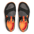 HYDRO QUEST<span>ハイドロ クエスト［キッズ］</span>