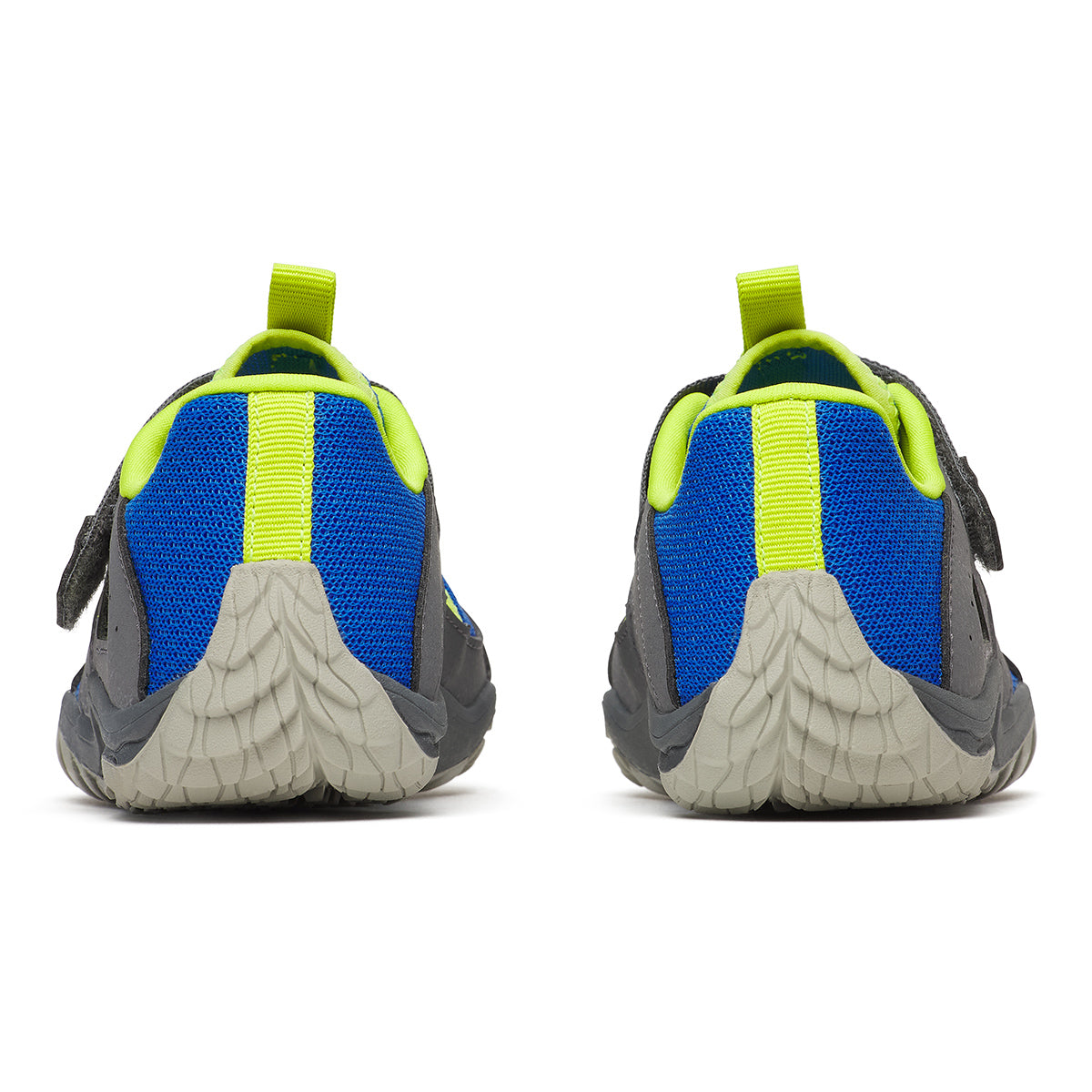 #カラー_ GREY/BLUE/LIME グレー/ブルー/ライム