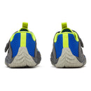 HYDRO QUEST<span>ハイドロ クエスト［キッズ］</span>