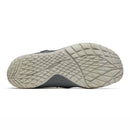 HYDRO QUEST<span>ハイドロ クエスト［キッズ］</span>