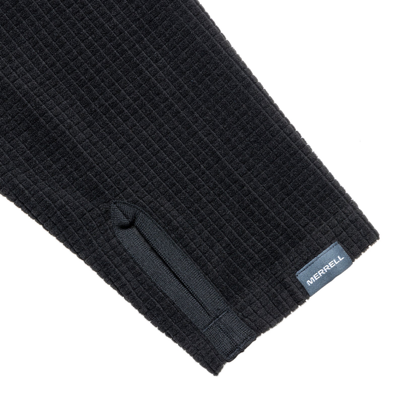 #カラー_BLACK ブラック