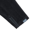 GRID FLEECE CREW NECK<span>グリッド フリース クルー ネック［ユニセックス］</span>