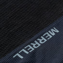 GRID FLEECE CREW NECK<span>グリッド フリース クルー ネック［ユニセックス］</span>