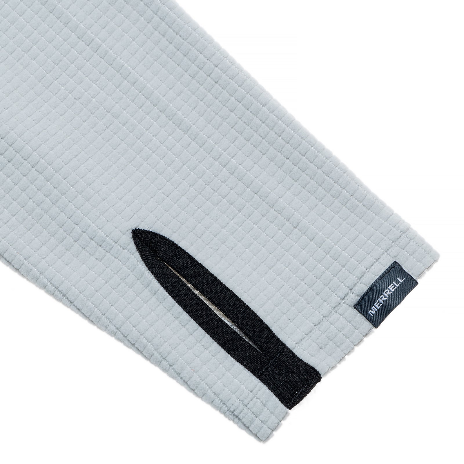 #カラー_LIGHT GRAY ライト グレー