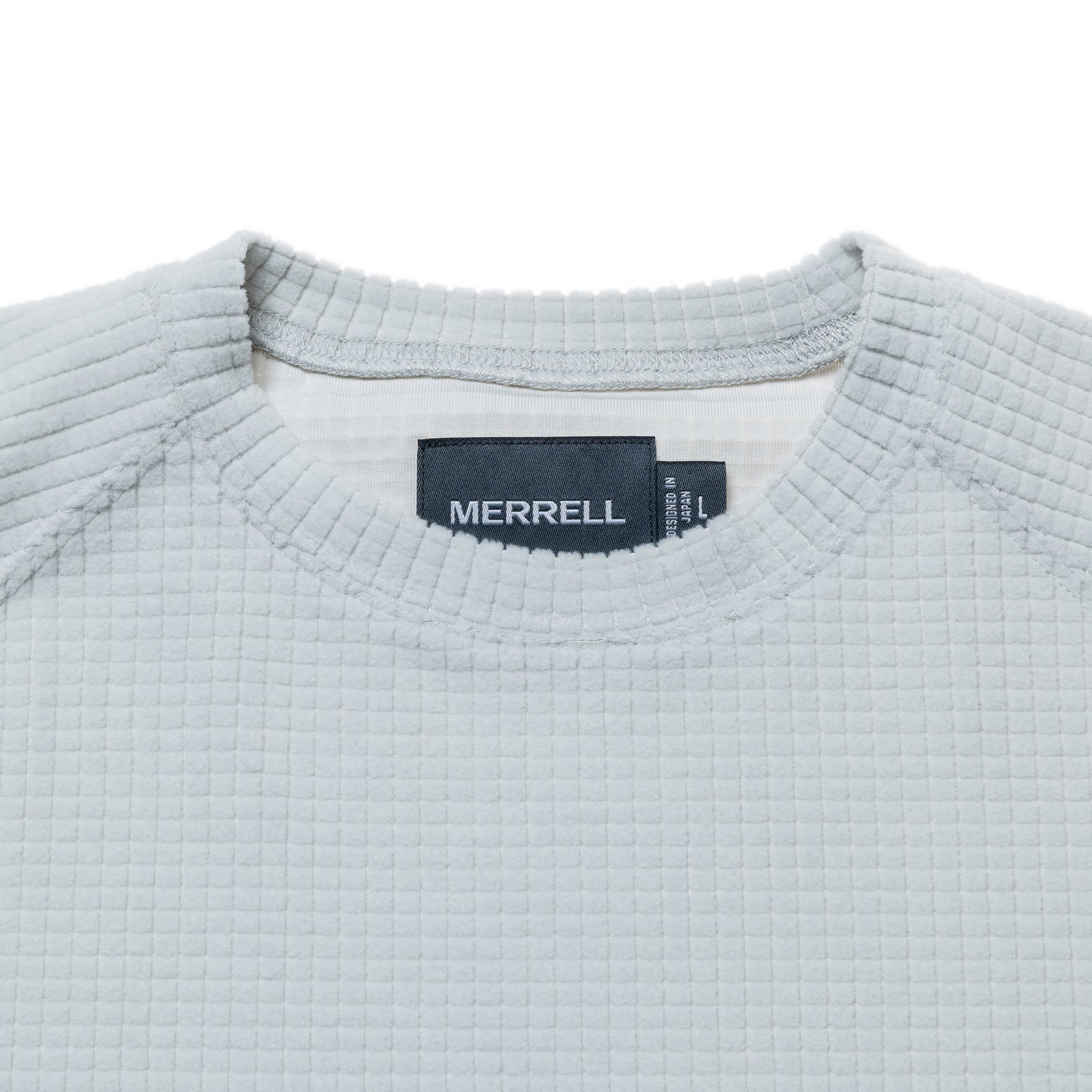 #カラー_LIGHT GRAY ライト グレー