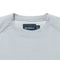 GRID FLEECE CREW NECK<span>グリッド フリース クルー ネック［ユニセックス］</span>
