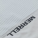 GRID FLEECE CREW NECK<span>グリッド フリース クルー ネック［ユニセックス］</span>