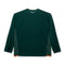GRID FLEECE CREW NECK<span>グリッド フリース クルー ネック［ユニセックス］</span>