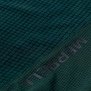 GRID FLEECE CREW NECK<span>グリッド フリース クルー ネック［ユニセックス］</span>