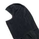 GRID FLEECE HOODIE<span>グリッド フリース フーディー［ユニセックス］</span>