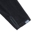 GRID FLEECE HOODIE<span>グリッド フリース フーディー［ユニセックス］</span>