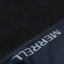 GRID FLEECE HOODIE<span>グリッド フリース フーディー［ユニセックス］</span>