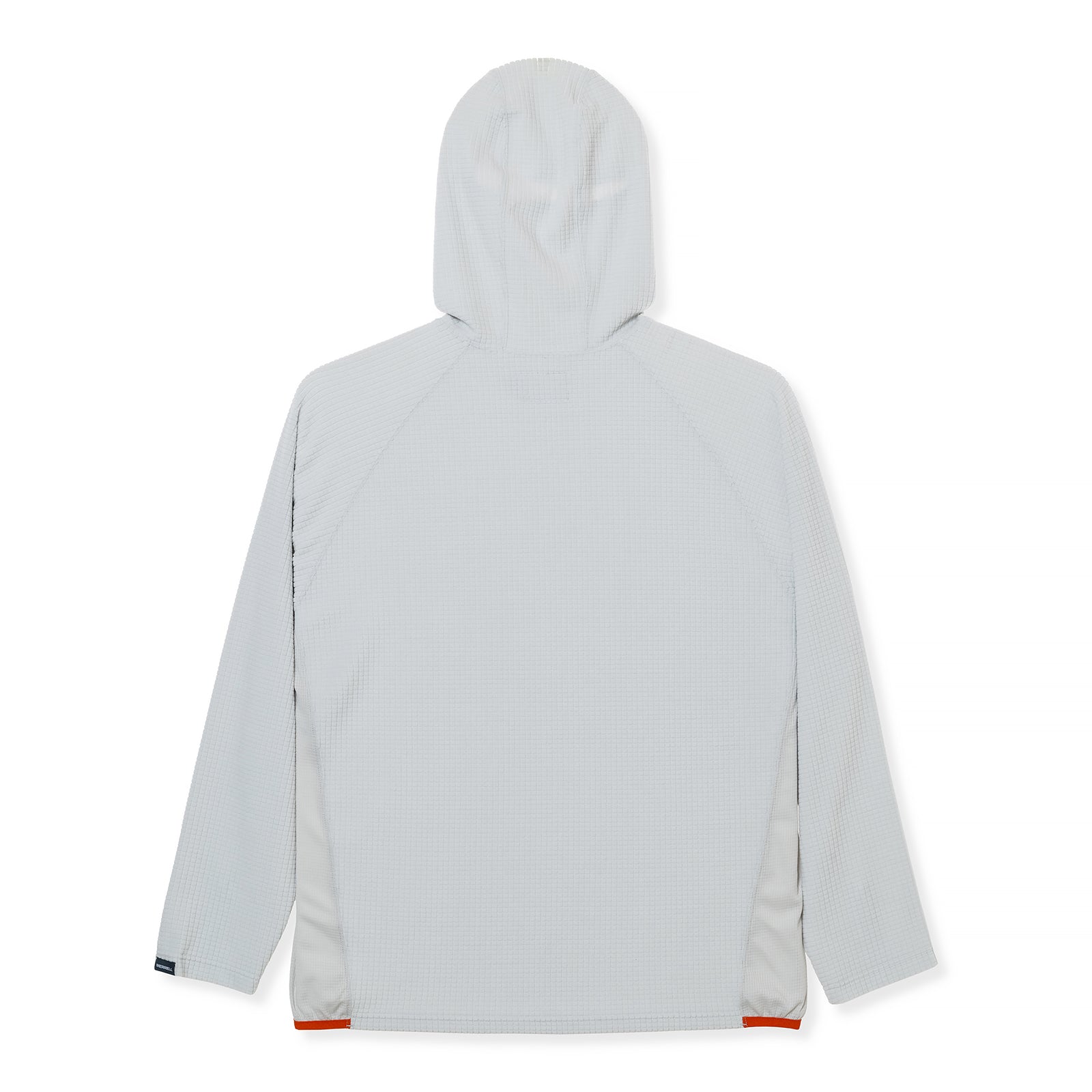 #カラー_LIGHT GRAY ライト グレー