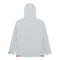 GRID FLEECE HOODIE<span>グリッド フリース フーディー［ユニセックス］</span>