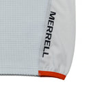 GRID FLEECE HOODIE<span>グリッド フリース フーディー［ユニセックス］</span>