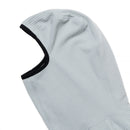 GRID FLEECE HOODIE<span>グリッド フリース フーディー［ユニセックス］</span>