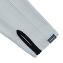 GRID FLEECE HOODIE<span>グリッド フリース フーディー［ユニセックス］</span>