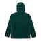 GRID FLEECE HOODIE<span>グリッド フリース フーディー［ユニセックス］</span>