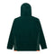 GRID FLEECE HOODIE<span>グリッド フリース フーディー［ユニセックス］</span>