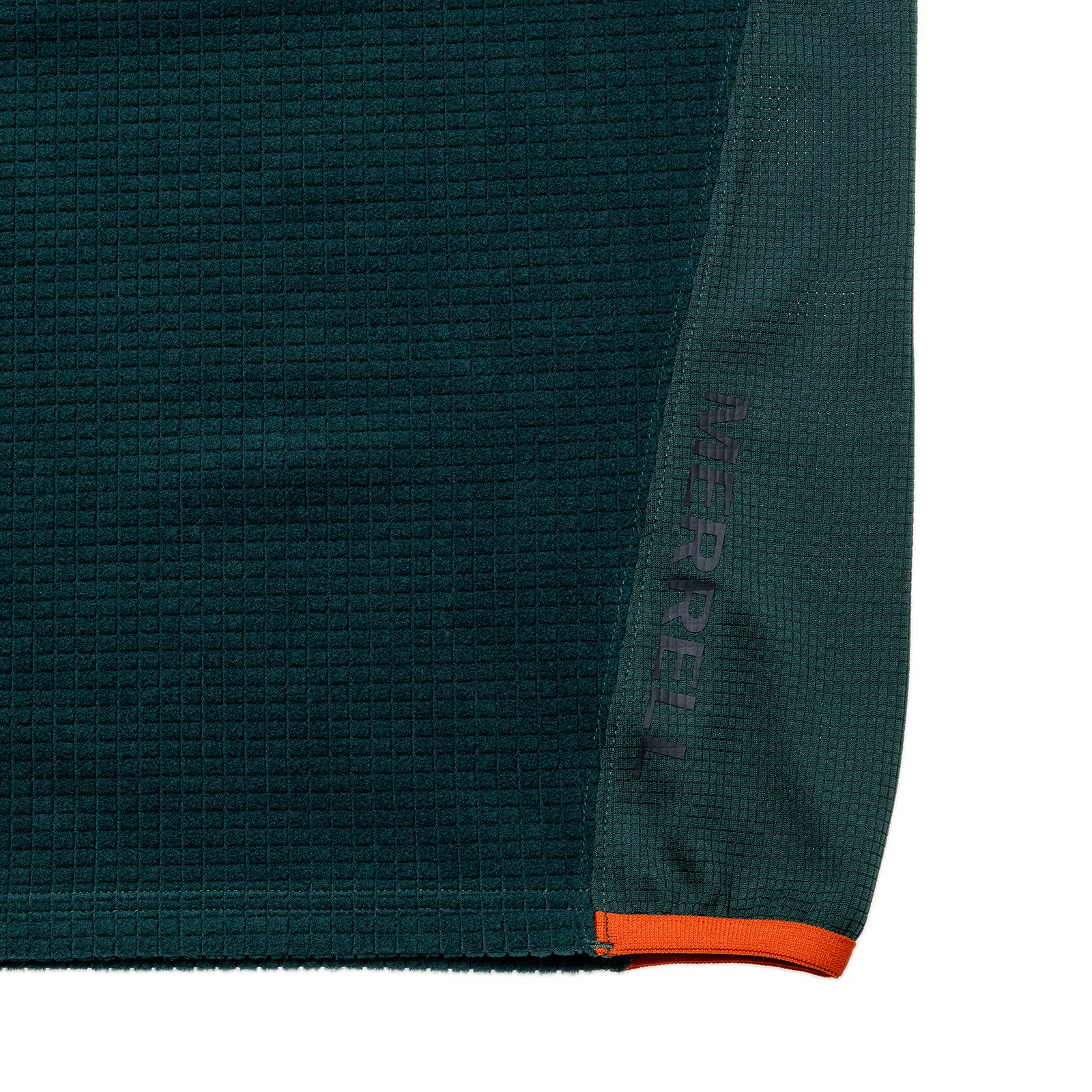 #カラー_DEEP GREEN ディープ グリーン