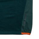 GRID FLEECE HOODIE<span>グリッド フリース フーディー［ユニセックス］</span>