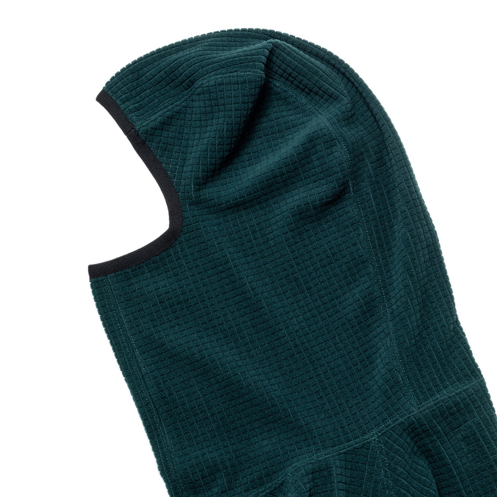 #カラー_DEEP GREEN ディープ グリーン