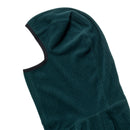 GRID FLEECE HOODIE<span>グリッド フリース フーディー［ユニセックス］</span>