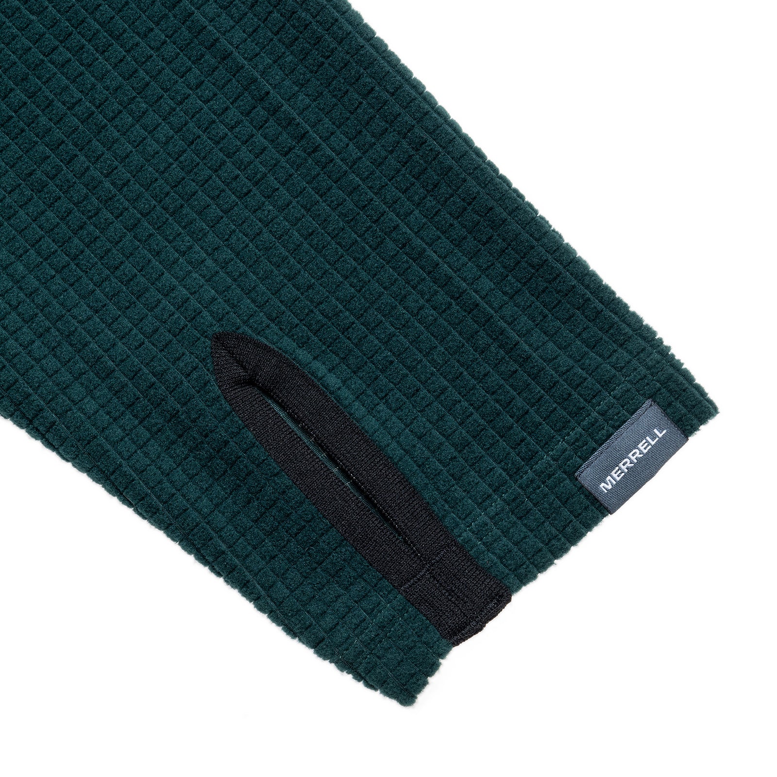 #カラー_DEEP GREEN ディープ グリーン