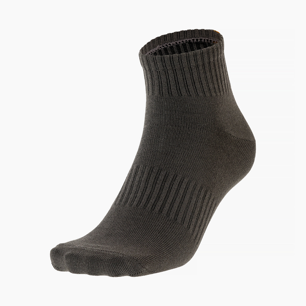 JUNGLE MOC SOCKSジャングル モック ソックス［ユニセックス］ 4