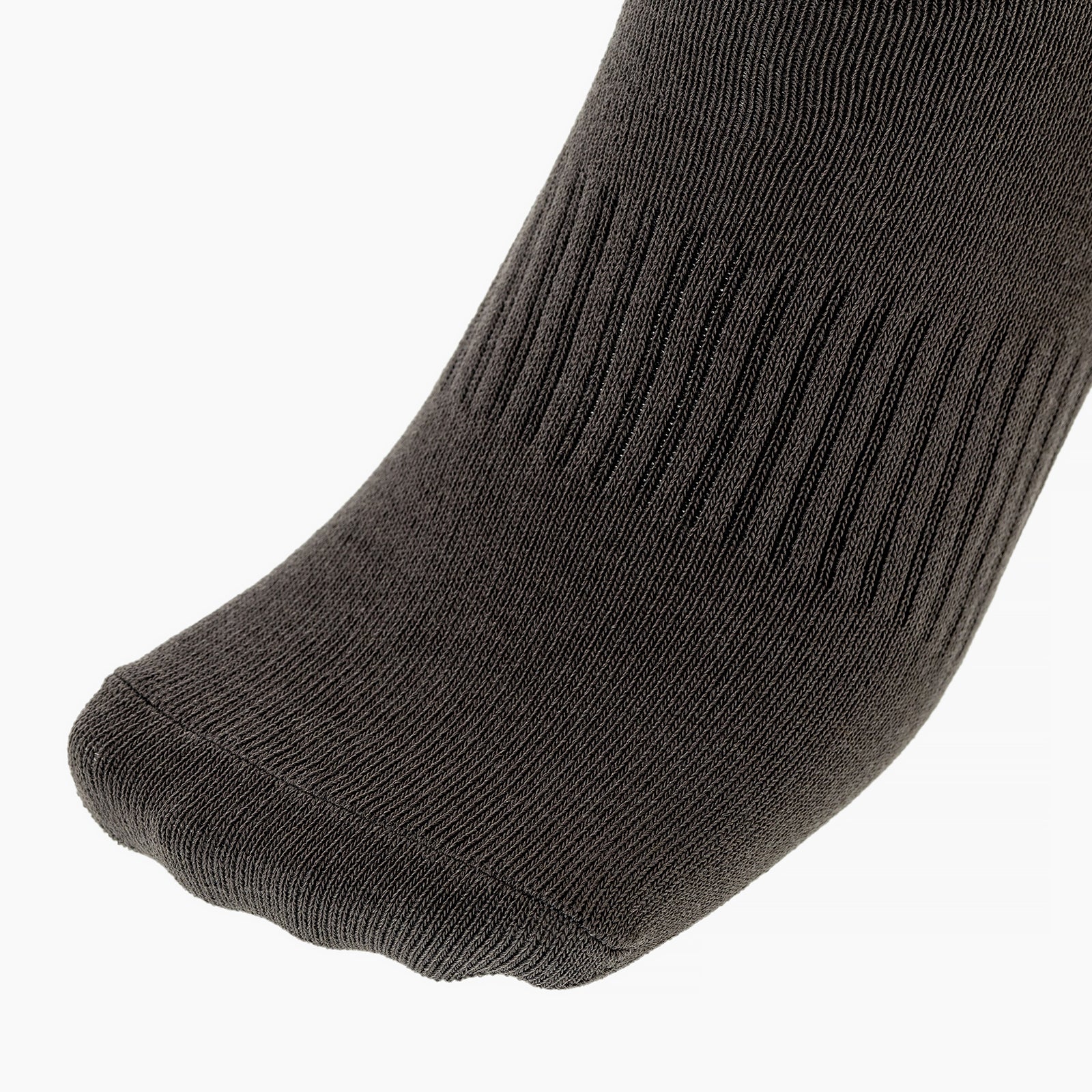 #カラー_GUNSMOKE ガンスモーク