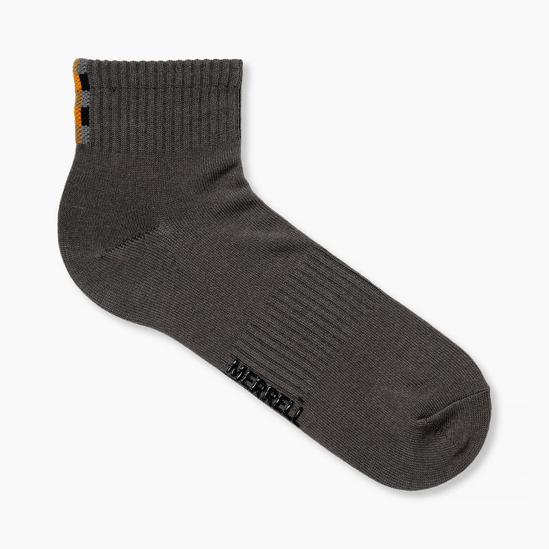 JUNGLE MOC SOCKS<span>ジャングル モック ソックス［ユニセックス］</span>