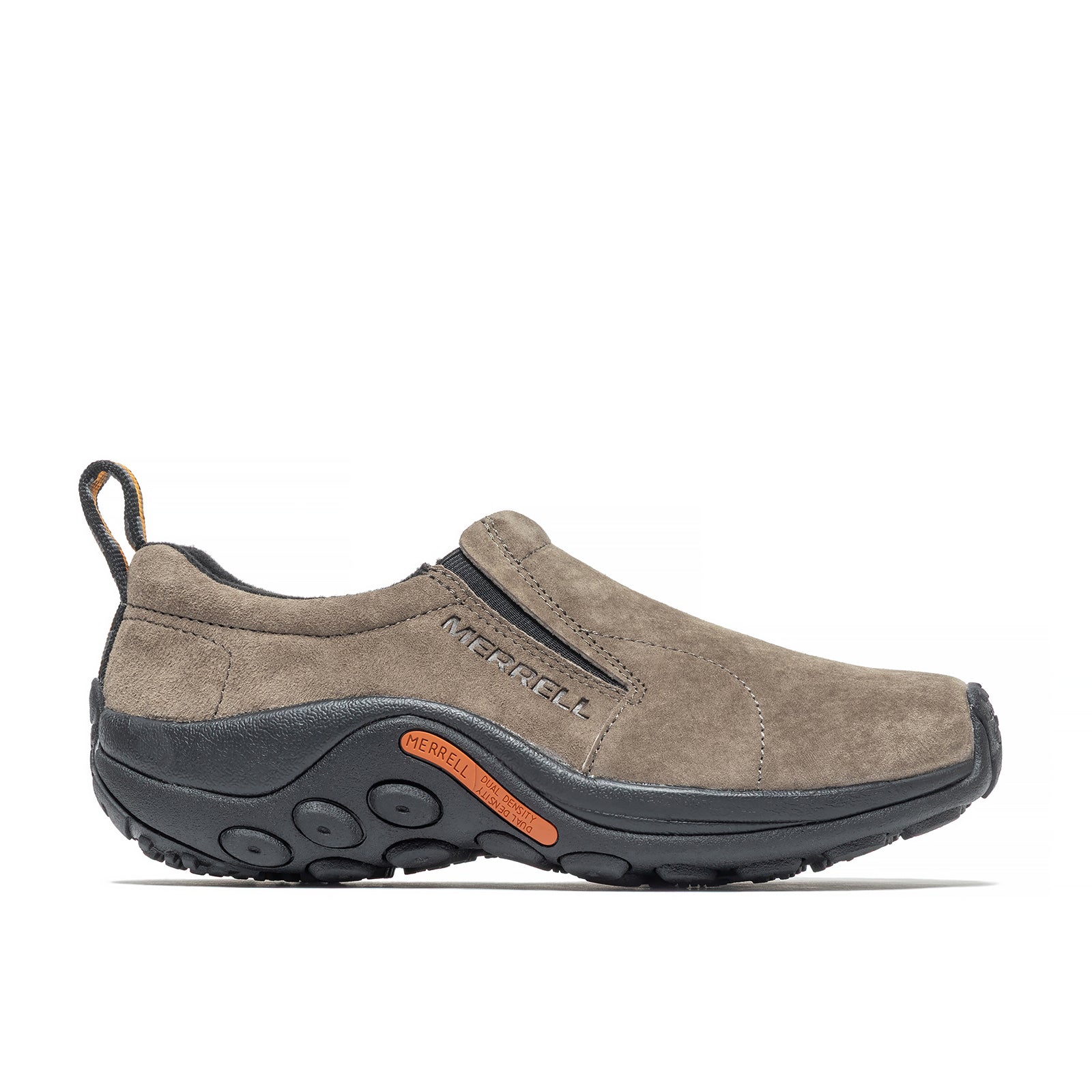 MERRELL メレル ジャングルモック　レディース24.5cm ガンスモーク JUNGLE MOCジャングル モック［ウィメンズ］ – MERRELL 公式オンライン