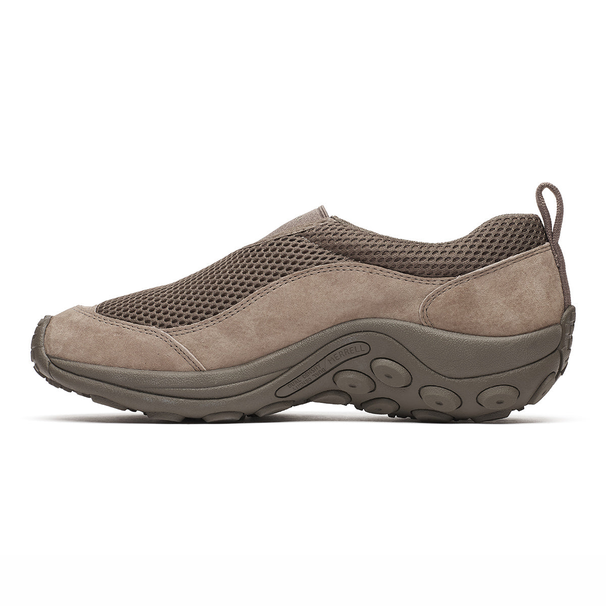 #カラー_ GUNSMOKE ガンスモーク