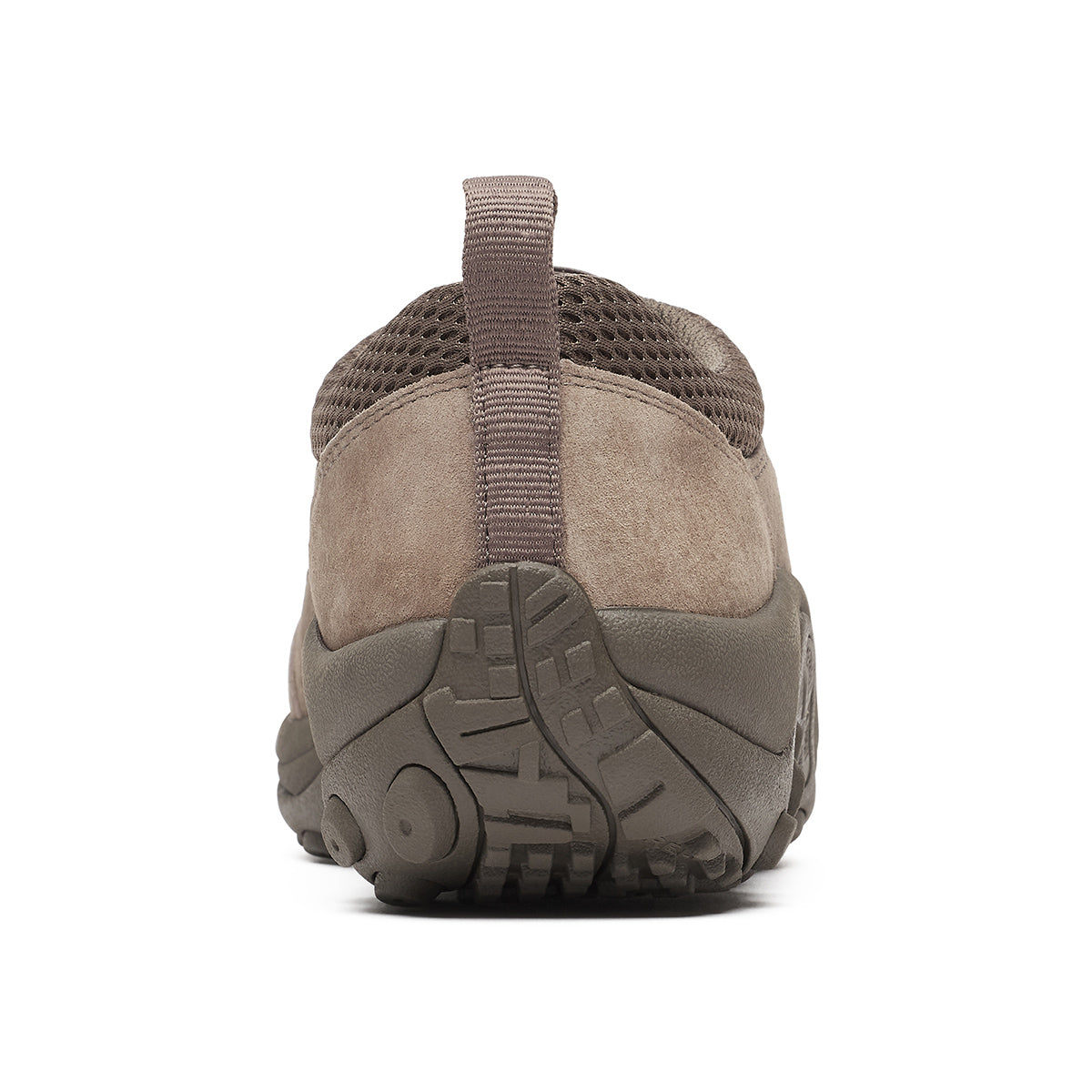 #カラー_ GUNSMOKE ガンスモーク