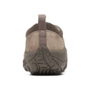 JUNGLE MOC BREEZE<span>ジャングル モック ブリーズ［ユニセックス］</span>